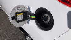 Ford Fiesta 1.25 Studio 3dr Petrol Hatchback